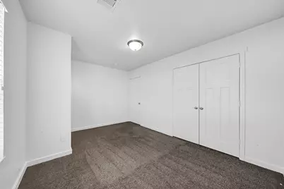 21155 Gosling #33D, Spring, TX 77388 - Photo 21