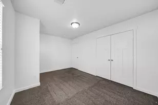 21155 Gosling, Spring, TX 77388 - Photo 21