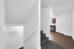 21155 Gosling, Spring, TX 77388 - Photo 7