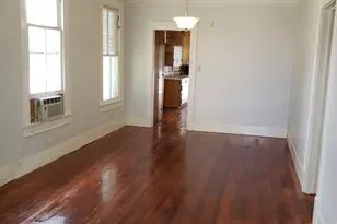 1725 18th St, Galveston, TX 77550 - Photo 5