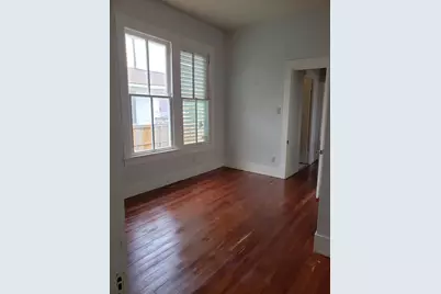 1725 18th Street, Galveston, TX 77550 - Photo 13