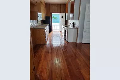 1725 18th Street, Galveston, TX 77550 - Photo 9