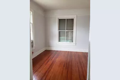 1725 18th Street, Galveston, TX 77550 - Photo 3