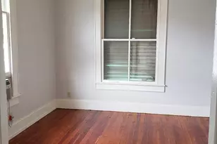 1725 18th St, Galveston, TX 77550 - Photo 3