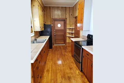 1725 18th Street, Galveston, TX 77550 - Photo 1