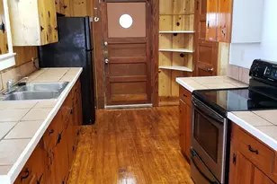 1725 18th St, Galveston, TX 77550 - Photo 1