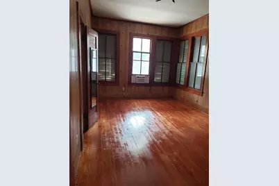 1725 18th Street, Galveston, TX 77550 - Photo 7