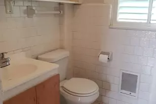1725 18th St, Galveston, TX 77550 - Photo 11