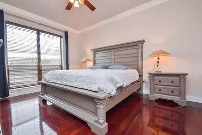 2299 Lone Star Drive #314, Sugar Land, TX 77479 - Photo 9