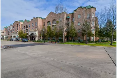 2299 Lone Star Drive #314, Sugar Land, TX 77479 - Photo 15