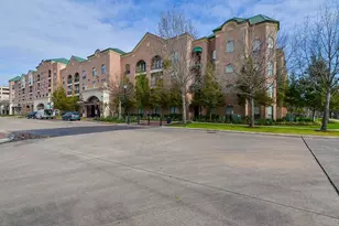 2299 Lone Star Dr, Sugar Land, TX 77479 - Photo 15