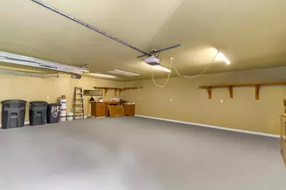16407 Valinda Court, Houston, TX 77083 - Photo 21