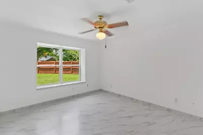 16407 Valinda Court, Houston, TX 77083 - Photo 15