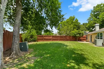 16407 Valinda Court, Houston, TX 77083 - Photo 31