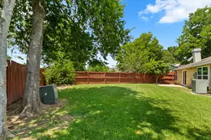 16407 Valinda Ct, Houston, TX 77083 - Photo 31