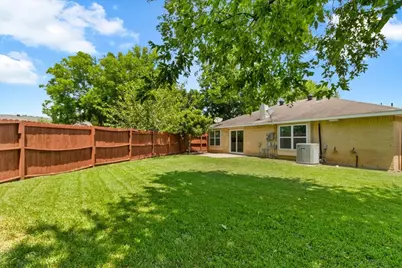 16407 Valinda Court, Houston, TX 77083 - Photo 19