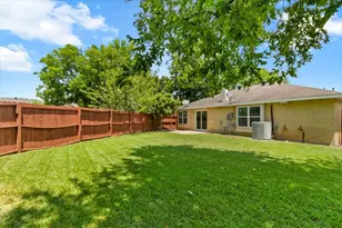 16407 Valinda Ct, Houston, TX 77083 - Photo 19