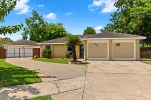 16407 Valinda Ct, Houston, TX 77083 - Photo 1