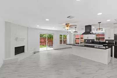 16407 Valinda Court, Houston, TX 77083 - Photo 3