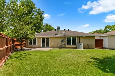 16407 Valinda Court, Houston, TX 77083 - Photo 29