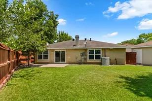 16407 Valinda Ct, Houston, TX 77083 - Photo 29