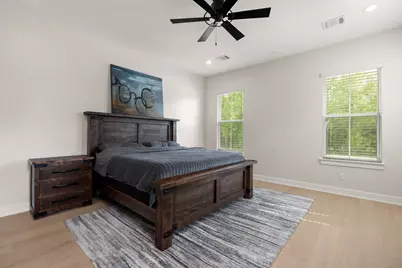 14741 Edwards Road, Montgomery, TX 77316 - Photo 19