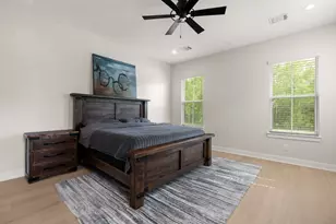 14741 Edwards Rd, Montgomery, TX 77316 - Photo 19