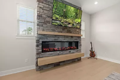 14741 Edwards Road, Montgomery, TX 77316 - Photo 21