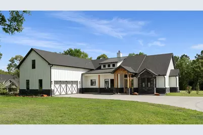 14741 Edwards Road, Montgomery, TX 77316 - Photo 1