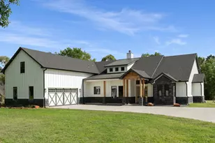 14741 Edwards Rd, Montgomery, TX 77316 - Photo 1