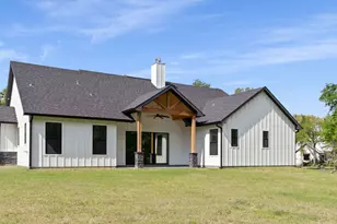 14741 Edwards Rd, Montgomery, TX 77316 - Photo 39