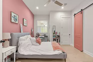 14741 Edwards Rd, Montgomery, TX 77316 - Photo 31