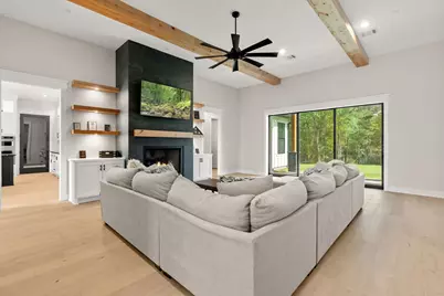 14741 Edwards Road, Montgomery, TX 77316 - Photo 7