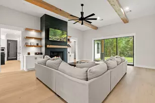 14741 Edwards Rd, Montgomery, TX 77316 - Photo 7