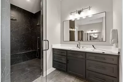 14741 Edwards Road, Montgomery, TX 77316 - Photo 25