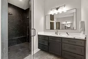 14741 Edwards Rd, Montgomery, TX 77316 - Photo 25