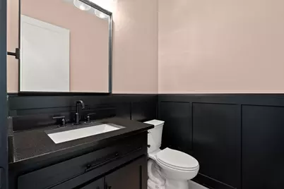 14741 Edwards Road, Montgomery, TX 77316 - Photo 35