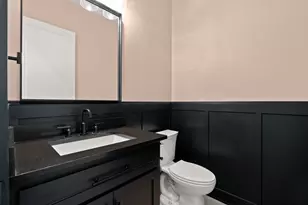 14741 Edwards Rd, Montgomery, TX 77316 - Photo 35