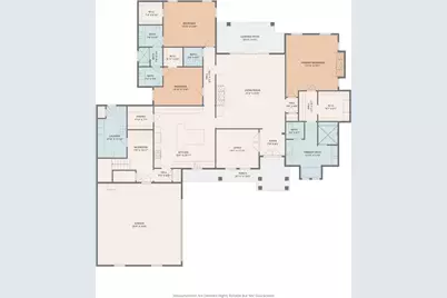 14741 Edwards Road, Montgomery, TX 77316 - Photo 43