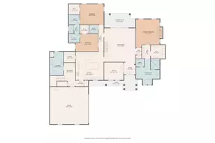 14741 Edwards Rd, Montgomery, TX 77316 - Photo 43