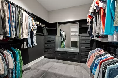 14741 Edwards Road, Montgomery, TX 77316 - Photo 27