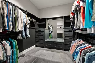 14741 Edwards Rd, Montgomery, TX 77316 - Photo 27