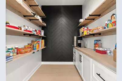 14741 Edwards Road, Montgomery, TX 77316 - Photo 17