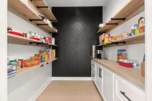 14741 Edwards Rd, Montgomery, TX 77316 - Photo 17