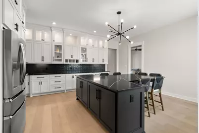 14741 Edwards Road, Montgomery, TX 77316 - Photo 15