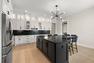 14741 Edwards Rd, Montgomery, TX 77316 - Photo 15