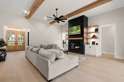 14741 Edwards Road, Montgomery, TX 77316 - Photo 11