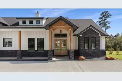 14741 Edwards Road, Montgomery, TX 77316 - Photo 5