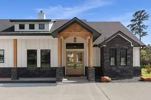 14741 Edwards Rd, Montgomery, TX 77316 - Photo 5