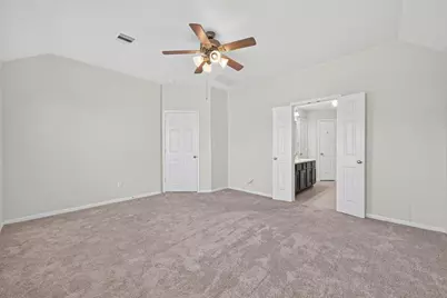 8506 Sunset Loch Drive, Spring, TX 77379 - Photo 5